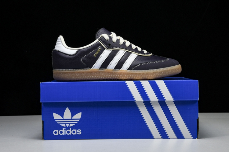 Adidas Samba OG IG6836