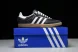 Adidas Samba OG IG6836 