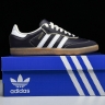 Adidas Samba OG IG6836