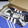 Adidas Samba OG IG6836