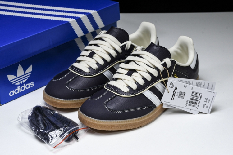 Adidas Samba OG IG6836