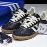 Adidas Samba OG IG6836