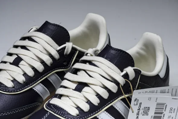 Adidas Samba OG IG6836 