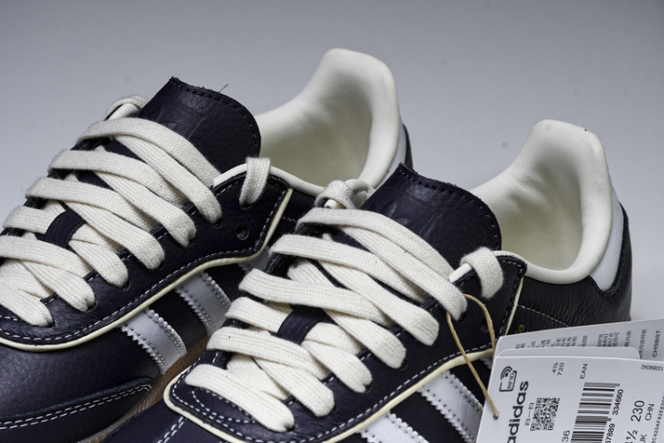 Adidas Samba OG IG6836