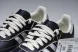 Adidas Samba OG IG6836 