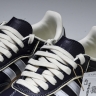 Adidas Samba OG IG6836