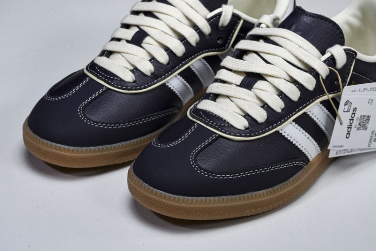 Adidas Samba OG IG6836