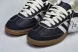 Adidas Samba OG IG6836 