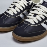 Adidas Samba OG IG6836