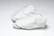 Adidas Samba OG IG6836 