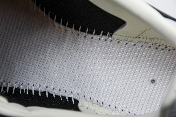 Adidas Samba OG IG6836
