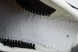 Adidas Samba OG IG6836 