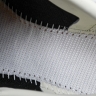 Adidas Samba OG IG6836