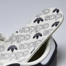 Adidas Samba OG IG6836