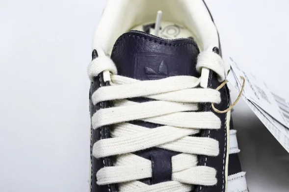 Adidas Samba OG IG6836 