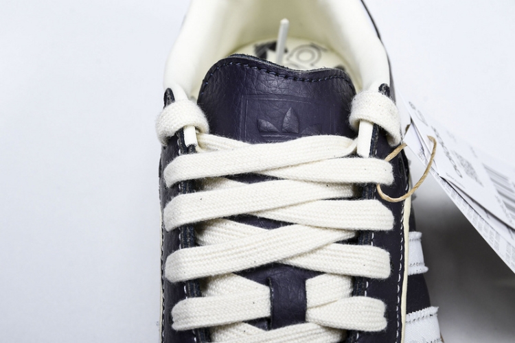 Adidas Samba OG IG6836