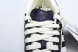 Adidas Samba OG IG6836 