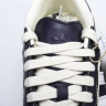 Adidas Samba OG IG6836