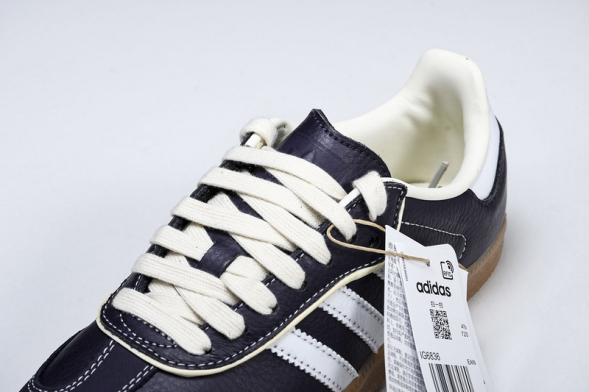 Adidas Samba OG IG6836 
