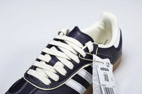 Adidas Samba OG IG6836 