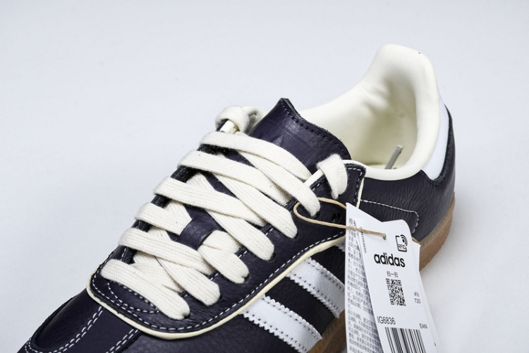 Adidas Samba OG IG6836