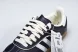 Adidas Samba OG IG6836 