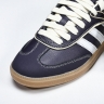 Adidas Samba OG IG6836