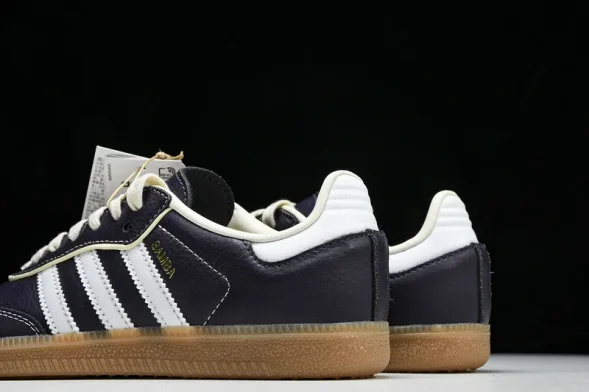 Adidas Samba OG IG6836 