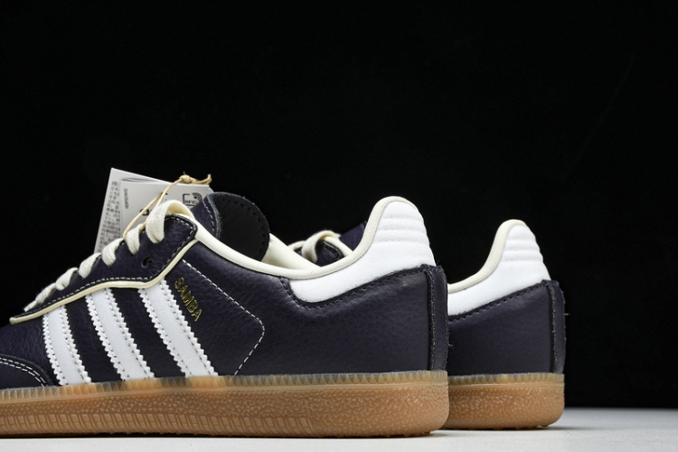 Adidas Samba OG IG6836