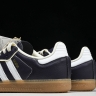 Adidas Samba OG IG6836