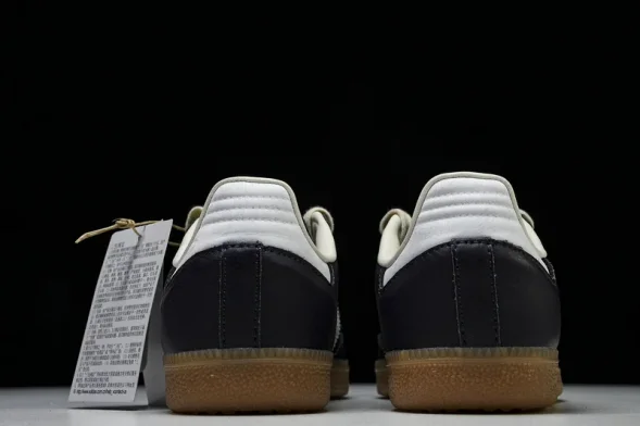Adidas Samba OG IG6836 