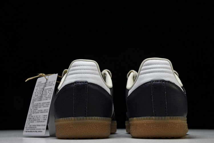 Adidas Samba OG IG6836