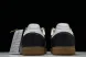Adidas Samba OG IG6836 