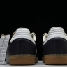 Adidas Samba OG IG6836