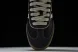 Adidas Samba OG IG6836 