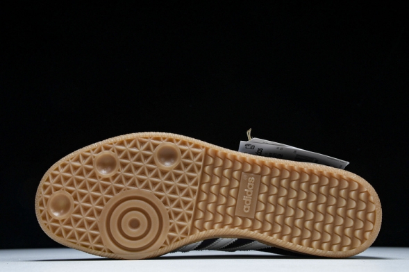 Adidas Samba OG IG6836 