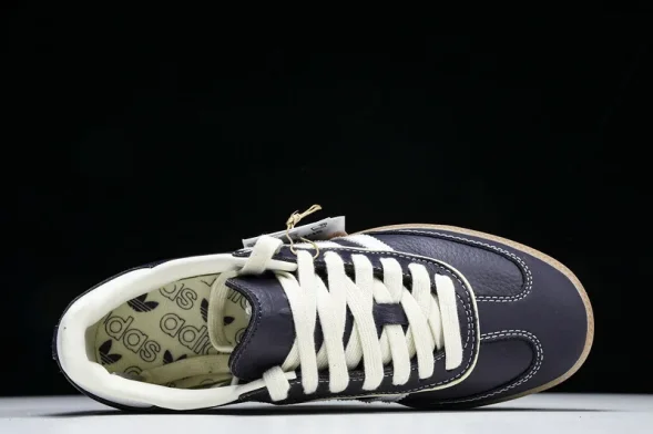 Adidas Samba OG IG6836 