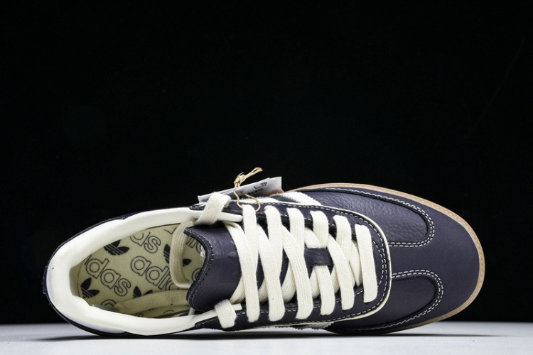 Adidas Samba OG IG6836