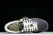 Adidas Samba OG IG6836 