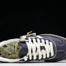 Adidas Samba OG IG6836