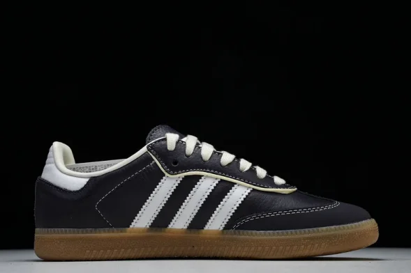 Adidas Samba OG IG6836 
