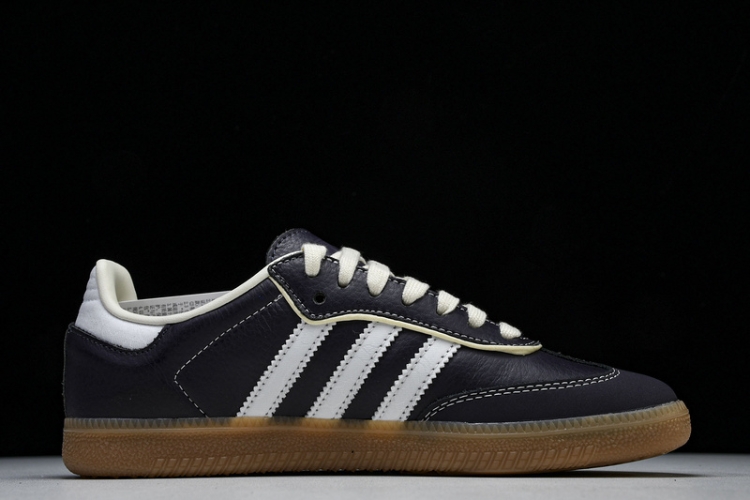 Adidas Samba OG IG6836