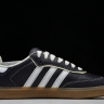 Adidas Samba OG IG6836