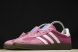 Adidas Gazelle Indoor IF1809 