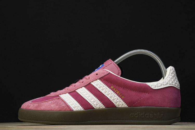  Adidas Gazelle Indoor IF1809