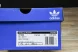 Adidas Gazelle Indoor IF1809 