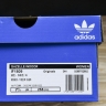  Adidas Gazelle Indoor IF1809