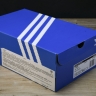  Adidas Gazelle Indoor IF1809
