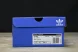 Adidas Gazelle Indoor IF1809 