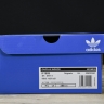  Adidas Gazelle Indoor IF1809